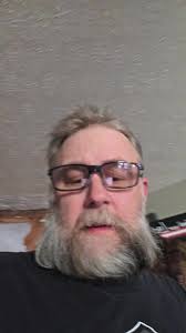 Countryjeeper2❌️ (@countryjeeper2)