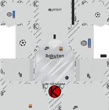 If we speak about barca the windfall thing that develops into intelligence is lionel messi, the player footballer that attended the achieving different breakthroughs. F C Barcelona 2019 2020 Nike Kit Dream League Soccer Kits Kuchalana