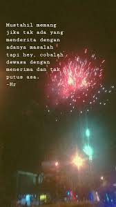 Pin Oleh Hera Di Kata Kata Kutipan Terbaik Perasaan Kutipan Dalam