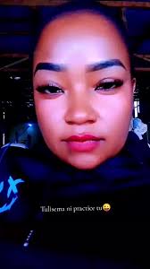 Anne wangari M (@anashiaqueen)