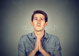 Check spelling or type a new query. Guy Thinking Stock Photos Stock Images And Vectors Stockfresh