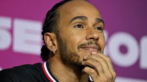 Lola founder Broadley dies aged 88