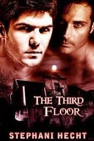 Tous les livres de Stephani Hecht