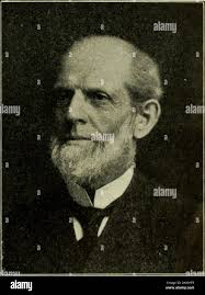 New hampshire regiment hi-res stock photography and images