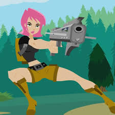 Saberspark on X: Erin Esurance says to stop drawing rule 34 of her or  shell shoot t.coTmql5dwttC  X