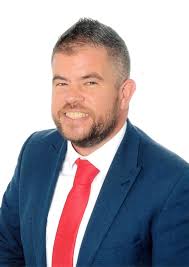 Andy Lewis (@andylewis-re.bsky.social) — Bluesky