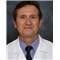 Dr. Ruben Cabral, MD, Fullerton, CA