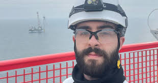 Mass Maritime Academy Alumni (@mmacademyalumni) · Instagram 照片和视频