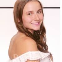 50+ "Raulerson" profiles