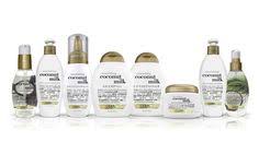 Plus, enjoy fast shipping & luxury samples. 34 Products Ewg Rating Ideas Ewg Environmental Working Group Ewg Skin Deep