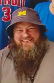 Tyler Richards Obituary