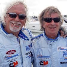 Shane Franks's Instagram, Twitter & Facebook