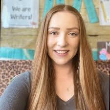 Tammy Chewning's Instagram, Twitter & Facebook