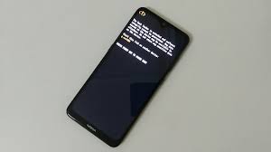 And no, currently there's no scope for other devices. Free Bootloader Unlock Now Available For Select Nokia Smartphones