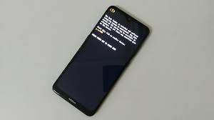 Install twrp recovery on nokia 7.1 and easy to root and unroot your device. Free Bootloader Unlock Now Available For Select Nokia Smartphones