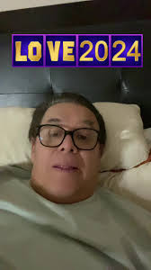 ¡Diviértete con Mayito el Cangrejito Playero!