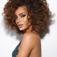 Miss Bahamas Organization