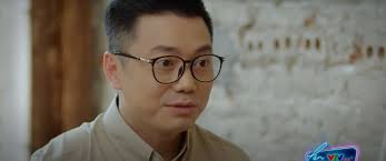 Thương ngày nắng về tập 47: Khánh từ chối bác sĩ Minh, Phong