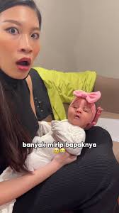 Patricia Gouw: Toko Kecil Istri Zhang Alfi