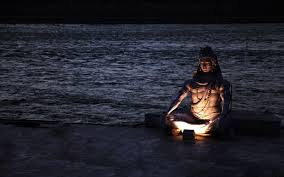 All you need to do is to know how to save images as. Mahadev Hd Computer Wallpapers Wallpaper Cave
