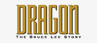 When it looks as though lee has won the fight and turns to depart, sun attacks lee from behind (in what is regarded as a dishonorable move) and subsequently breaks lee's back. Dragon The Bruce Lee Story Movie Logo Dragon The Bruce Lee Story Transparent Png 800x310 Free Download On Nicepng