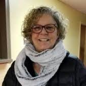 Columbus, OH Obituaries