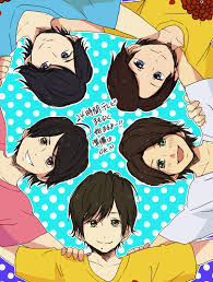 櫻井 佑音, 櫻井佑音 information и 東京アイドル劇場mini◆次回11/1ymcaホール. ã‚¤ãƒ©ã‚¹ãƒˆ ã‚¿ã‚°ä¸€è¦§ A All My Love