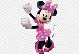 You can use them for free. Minnie Mouse Mickey Mouse Mega Mendung Cdr Hand Png Pngegg