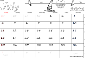 Holiday planner, trip planner, journey planner, travel planner, yearly overview, yearly planner, company calendar, office. July 2021 Australia Calendar Free Printable Pdf