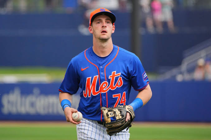 Zack Short, now on Mets, sees bright future for Detroit Tigers