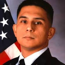 After almost 23 years of service, I had an interesting time last 10 years  in the military. The military is hierarchy based, and rank and is what  makes the military so disciplined.