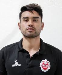 Bildergebnis für Horacio Torres