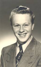 Mickie Mikkelson Obituary