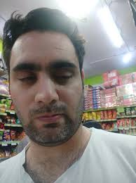 Siddharth Tandon's User Profile