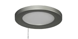 When making a selection below to narrow your results down, each selection made will reload the page to display the desired results. Light Kits Tropical Fan Company