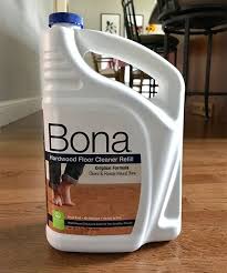Bona Hardwood Floor Cleaner The Ultimate Review Clean Hardwood Floors Hardwood Floor Cleaner Floor Cleaner