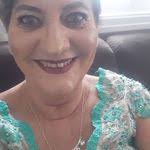 Emilia Schroeder's Instagram, Twitter & Facebook