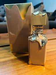 Perfumes Árabes Tepic