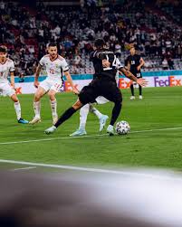 Hello select your address collectibles & fine art hello, sign in. Blazl7bn0dux7m