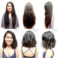 Pin On Great Hair