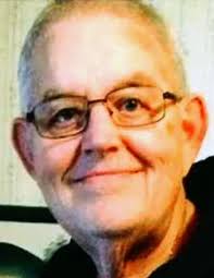 Passing of Vicki Lynn Little, a beloved resident of Summitville