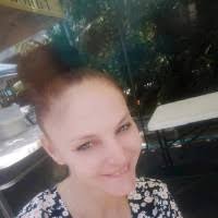 3 "Fiona Tobin" profiles