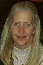 Obituary of Kathleen A Leo