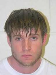 York man shot while being taken into custody in Seward County