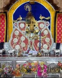 More ideas from aman sanwariya. God Images Shree Sawariya Sheth Ki Jay Image Image Indian Gods Krishna Images