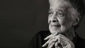 Jerry Apps's Instagram, Twitter & Facebook