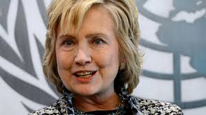 What Hillary Clinton Really Thought About the Monica Lewinsky Affair