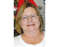 Ida Shambo Obituary (1956