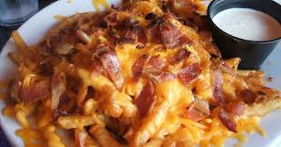 Pin On Food