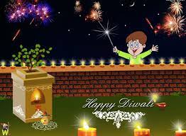 Diwali Rangoli Wallpapers Happy Diwali Wallpapers Diwali Wallpaper Diwali Images